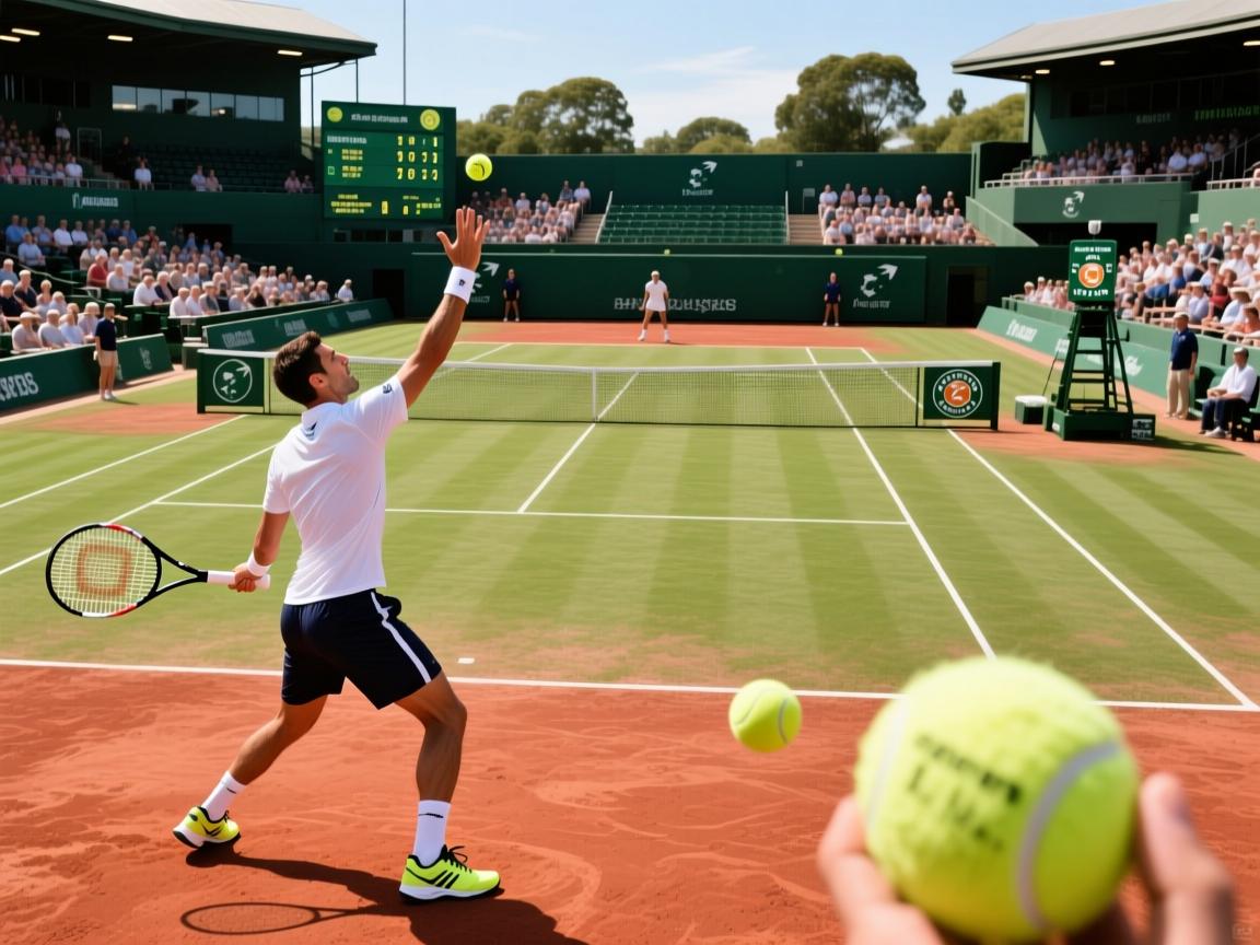 九游娱乐官网-“东安湖赛场：跑酷与龙舟并肩上演速度与力量的碰撞”  第3张