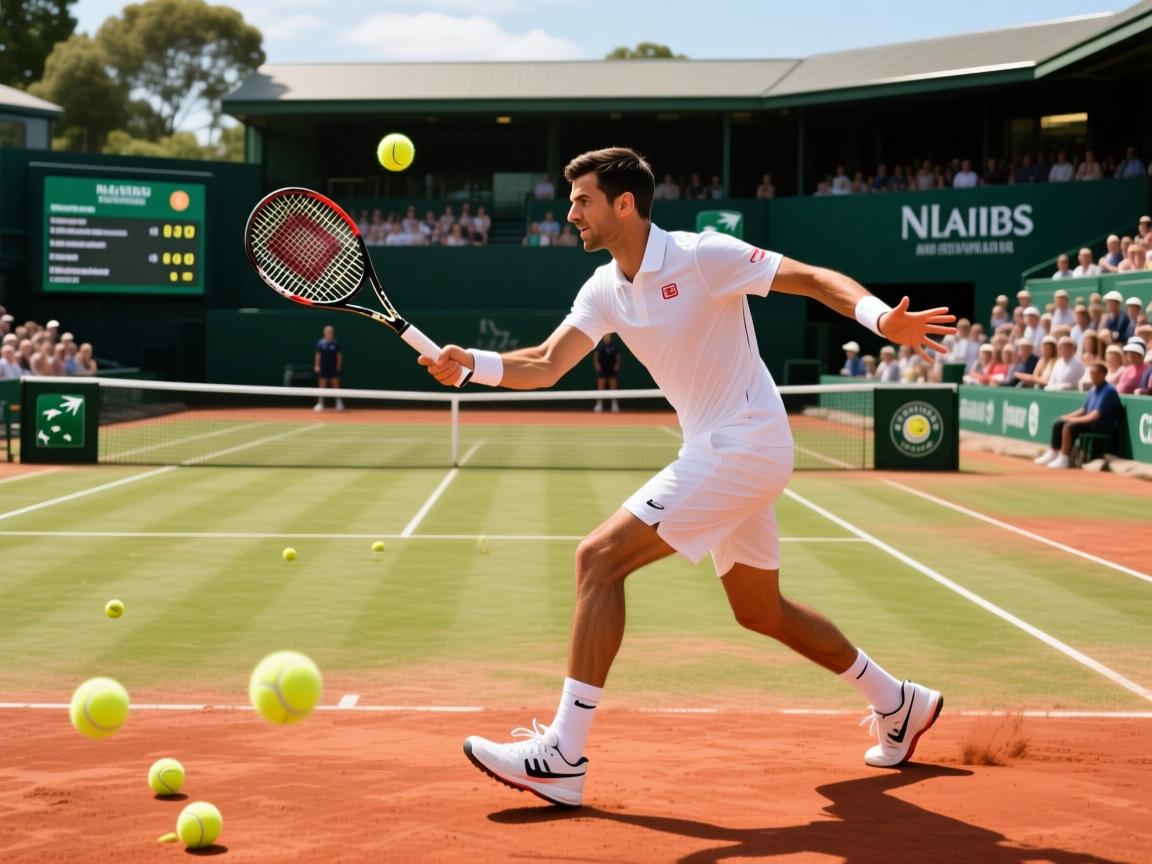 九游网页版入口-“东安湖赛场：水上龙舟激烈角逐，冠军争夺战火热开战”  第3张