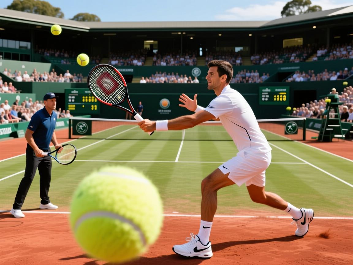 九游娱乐平台-“东安湖赛场：跑酷选手与障碍赛道之间的极限博弈”