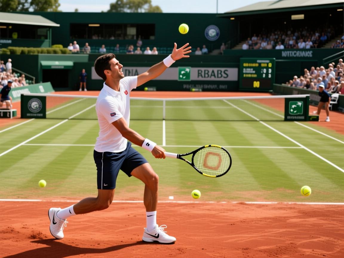 九游娱乐平台-“东安湖赛场：跑酷选手与障碍赛道之间的极限博弈”  第2张