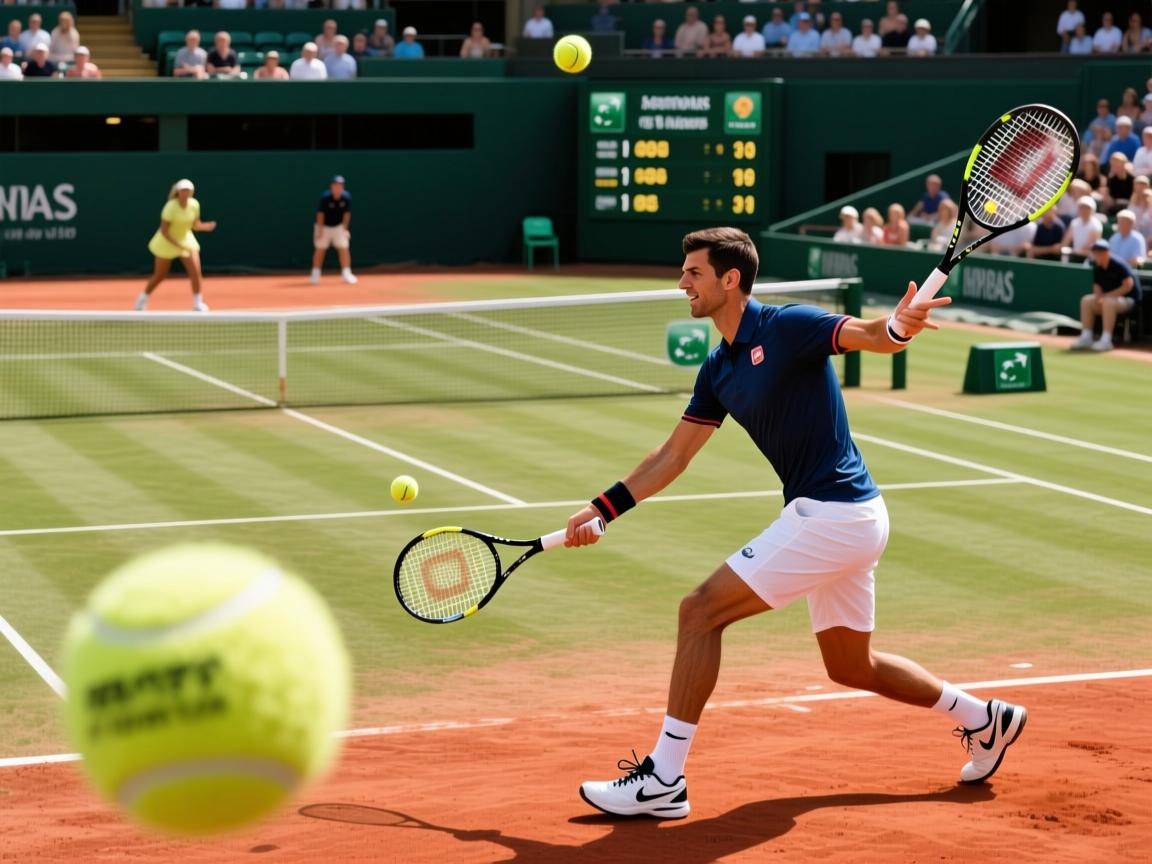 九游娱乐平台-“东安湖赛场：跑酷选手与障碍赛道之间的极限博弈”  第3张