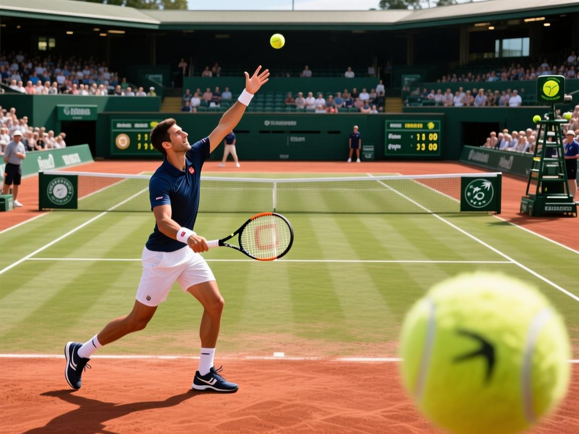 九游娱乐网站-“东安湖赛场：跑酷选手与障碍赛道之间的极限博弈”