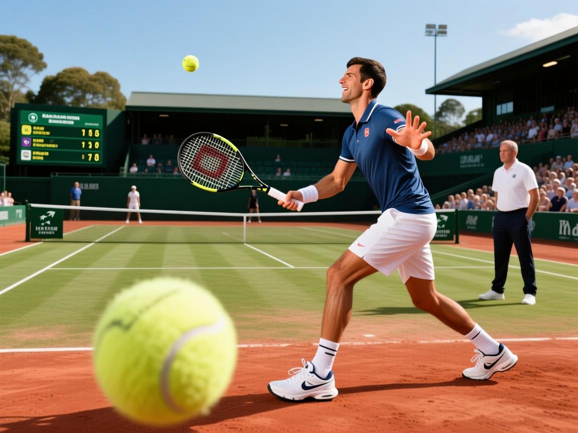 九游网页版入口-“东安湖赛场：水上龙舟激烈角逐，冠军争夺战火热开战”  第2张