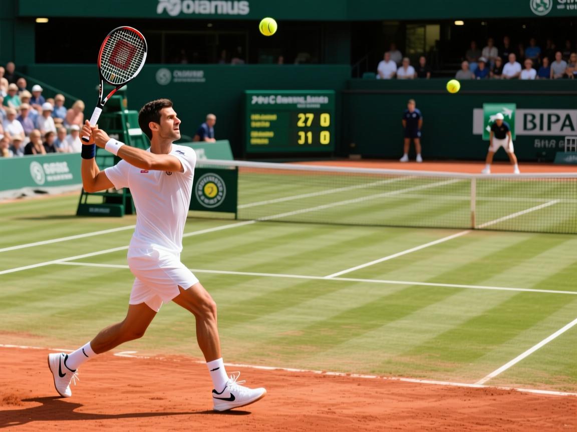 九游娱乐网站-“东安湖赛场：跑酷选手与障碍赛道之间的极限博弈”  第3张