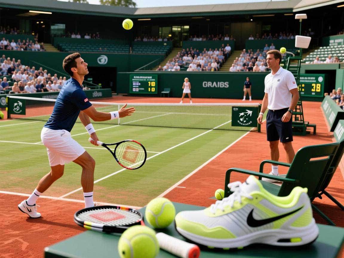 九游娱乐app-“东安湖赛场：铁人三项运动员挑战赛道，拼劲力与速度”