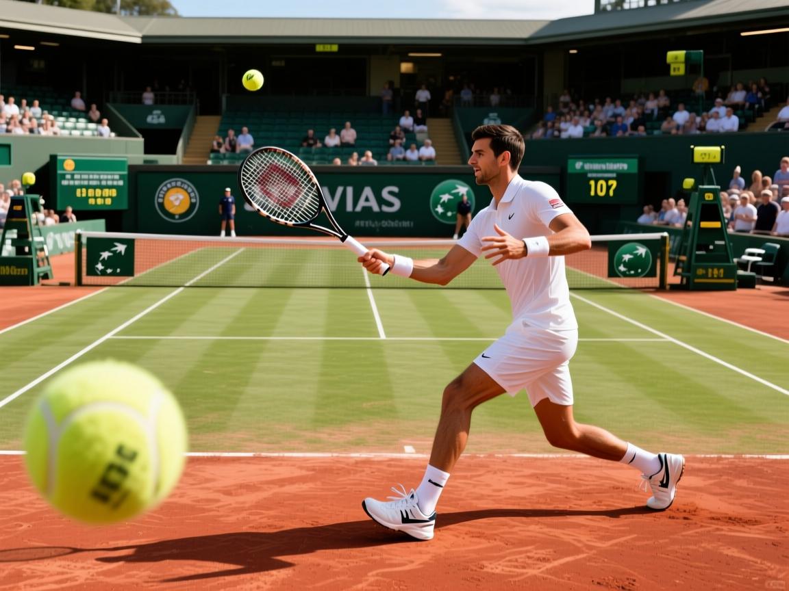 九游娱乐app-“东安湖赛场：铁人三项运动员挑战赛道，拼劲力与速度”  第2张