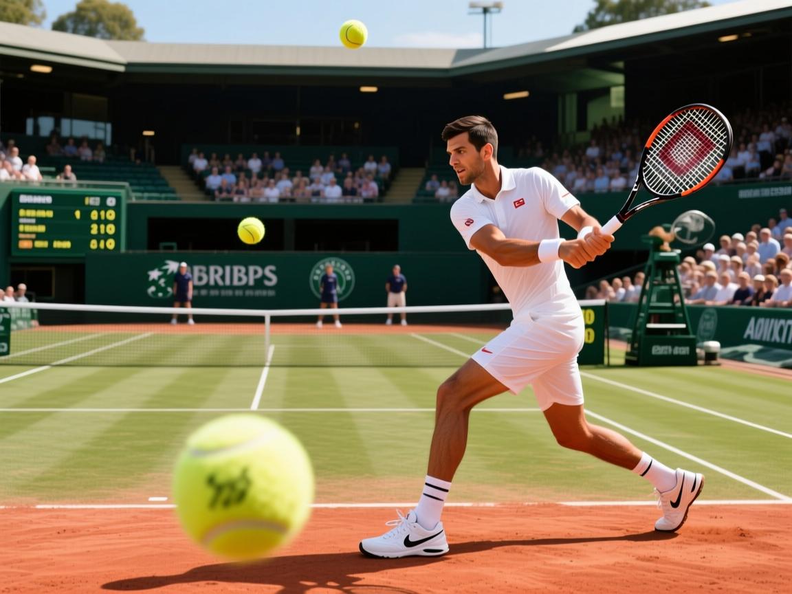 九游娱乐app-“东安湖赛场：铁人三项运动员挑战赛道，拼劲力与速度”  第3张