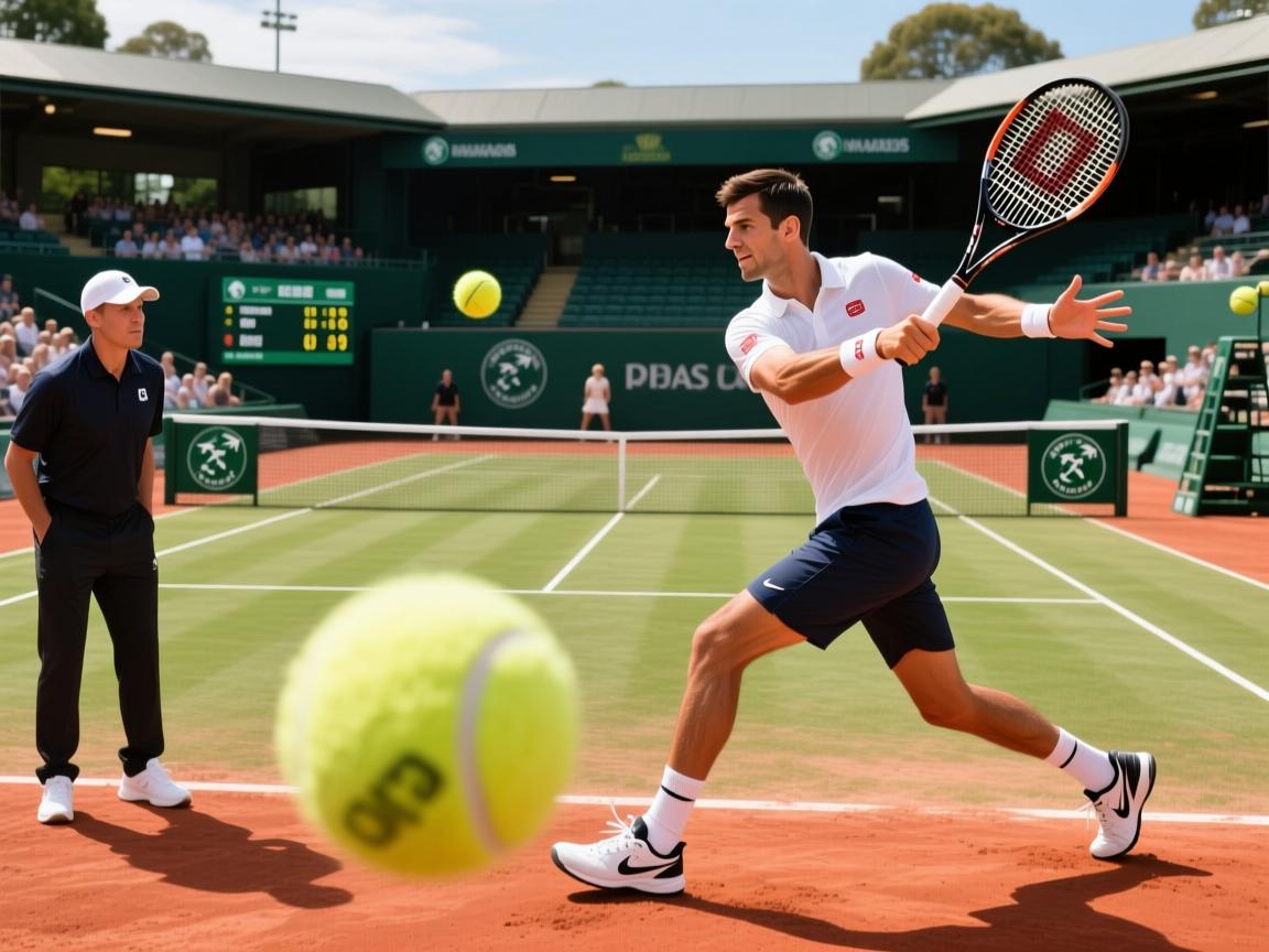 九游官网入口充值-“东安湖赛场：铁人三项运动员挑战赛道，拼劲力与速度”