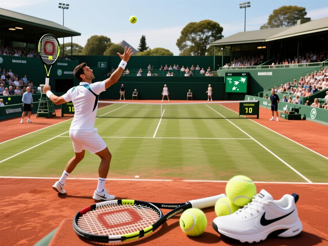 九游官网入口充值-“东安湖赛场：铁人三项运动员挑战赛道，拼劲力与速度”  第2张