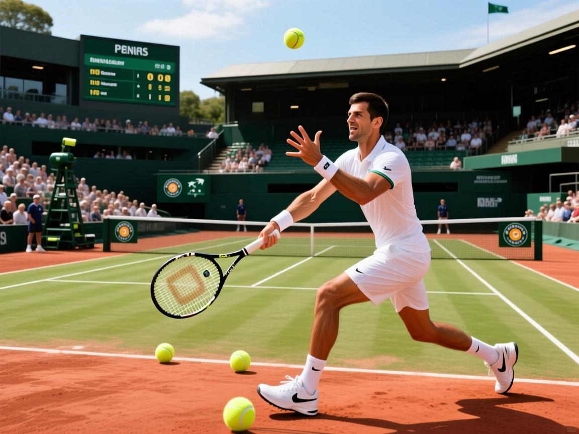 九游官网入口充值-“东安湖赛场：铁人三项运动员挑战赛道，拼劲力与速度”  第3张