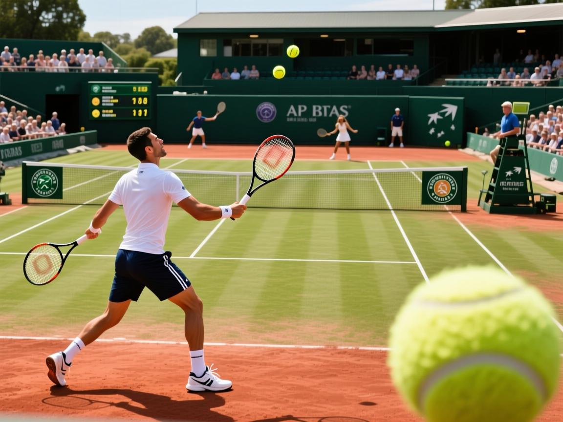 九游娱乐登录-“东安湖赛场：飞扬的风帆与激情的竞技”