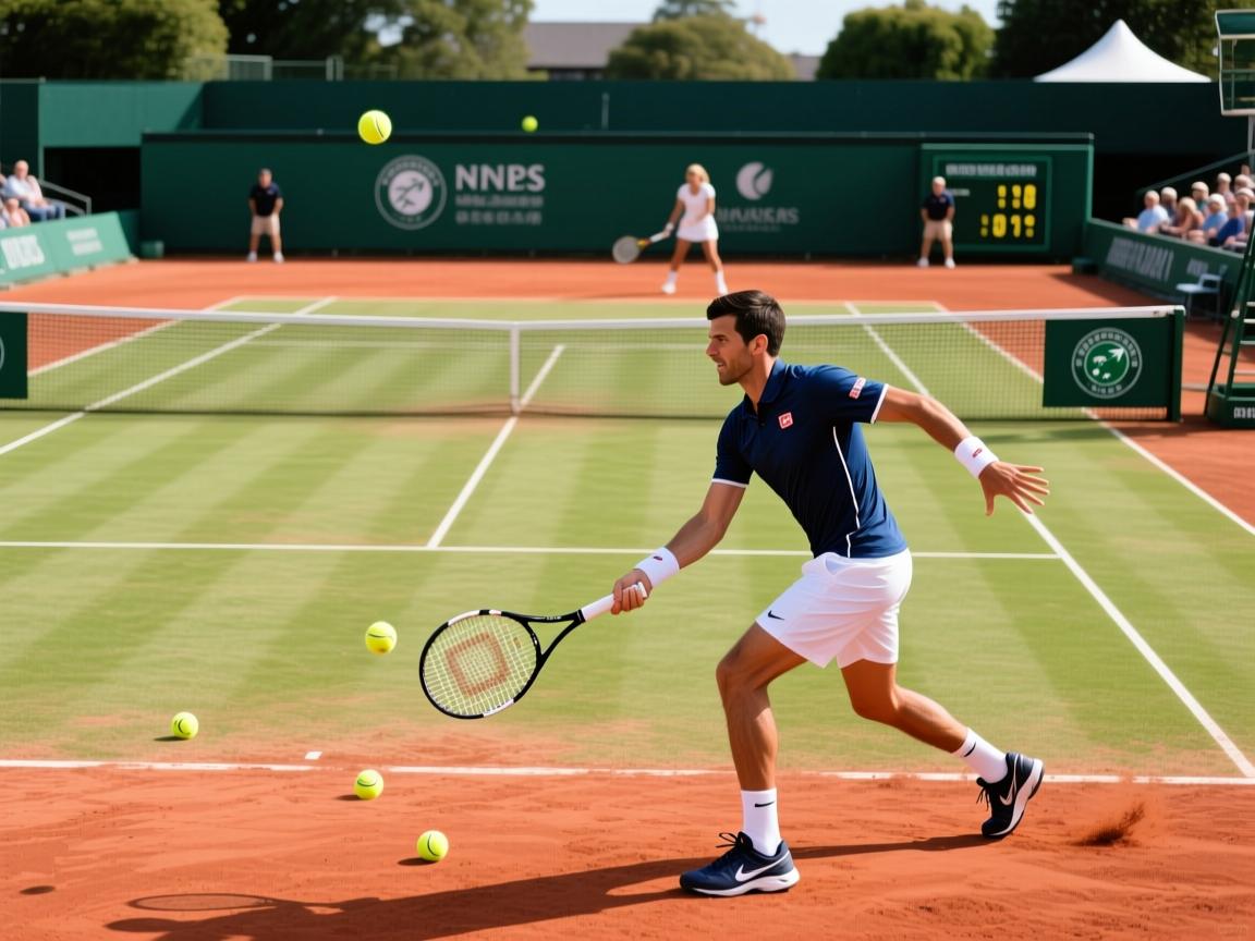 九游娱乐官网-“六人制袋棍球赛：成都七中东部赛场引领竞技新风潮”