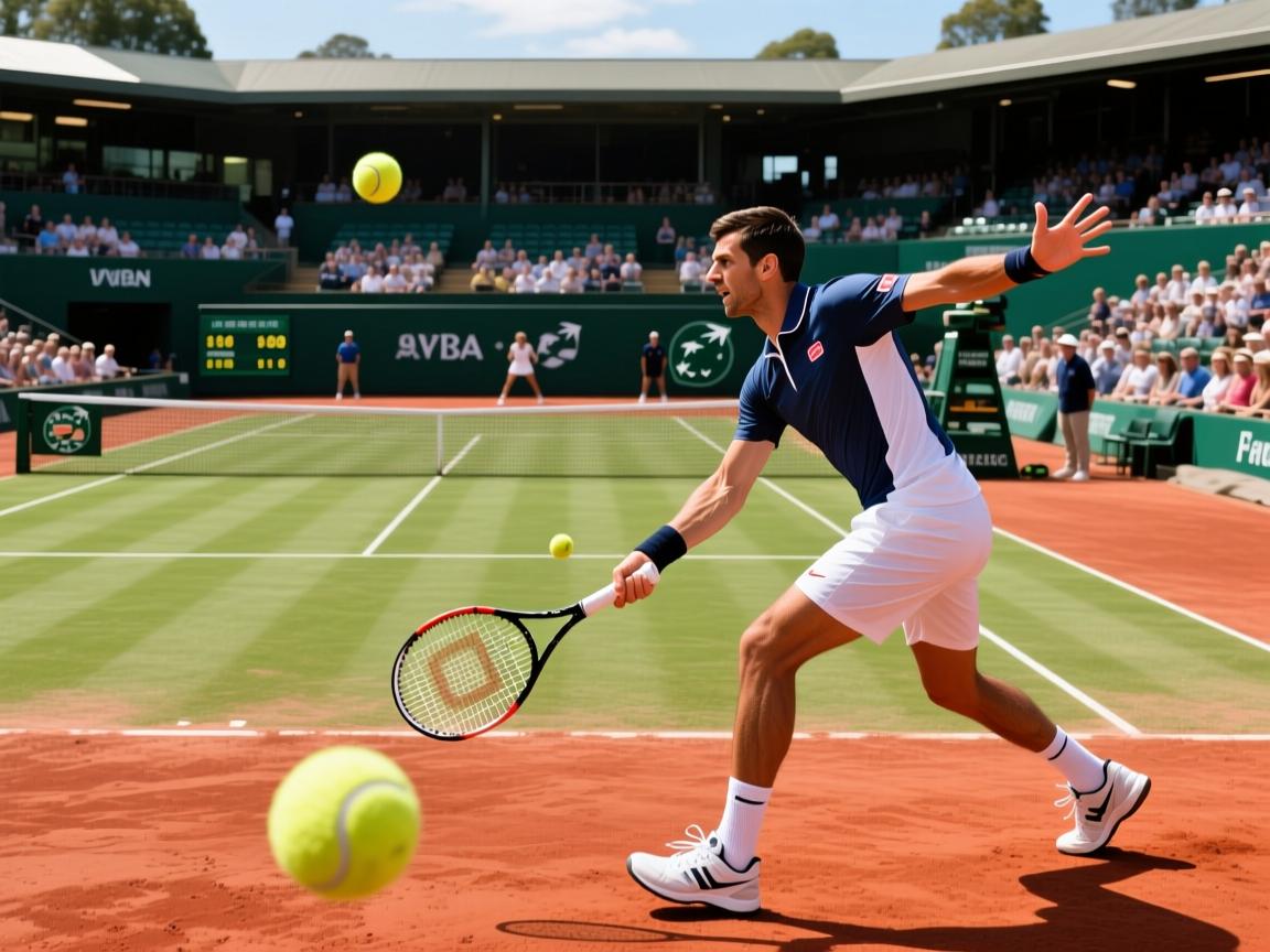 九游娱乐官网-“六人制袋棍球赛：成都七中东部赛场引领竞技新风潮”  第3张