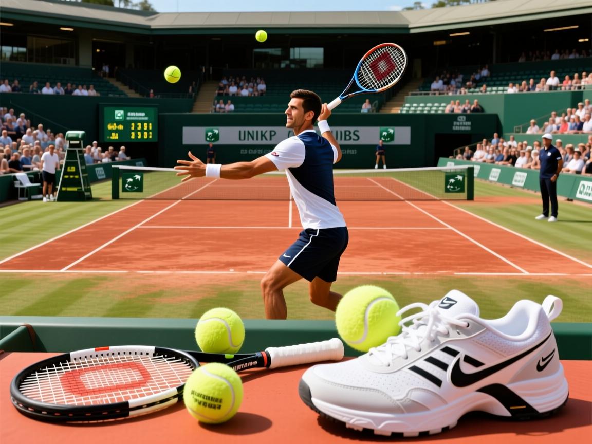 九游娱乐官网-“六人制袋棍球赛：成都七中东部赛场引领竞技新风潮”  第2张