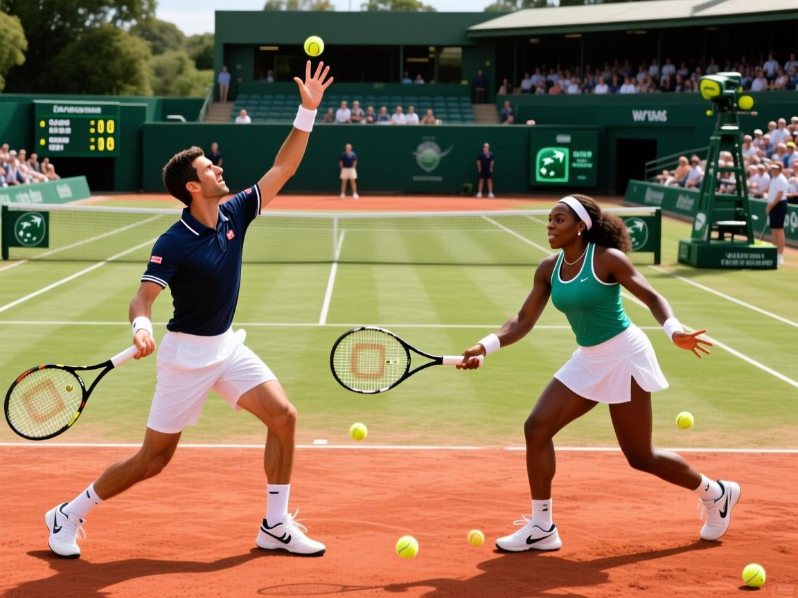 九游官网入口活动-“彭尤蝶泳挑战世界纪录，中国泳坛新力量崛起”