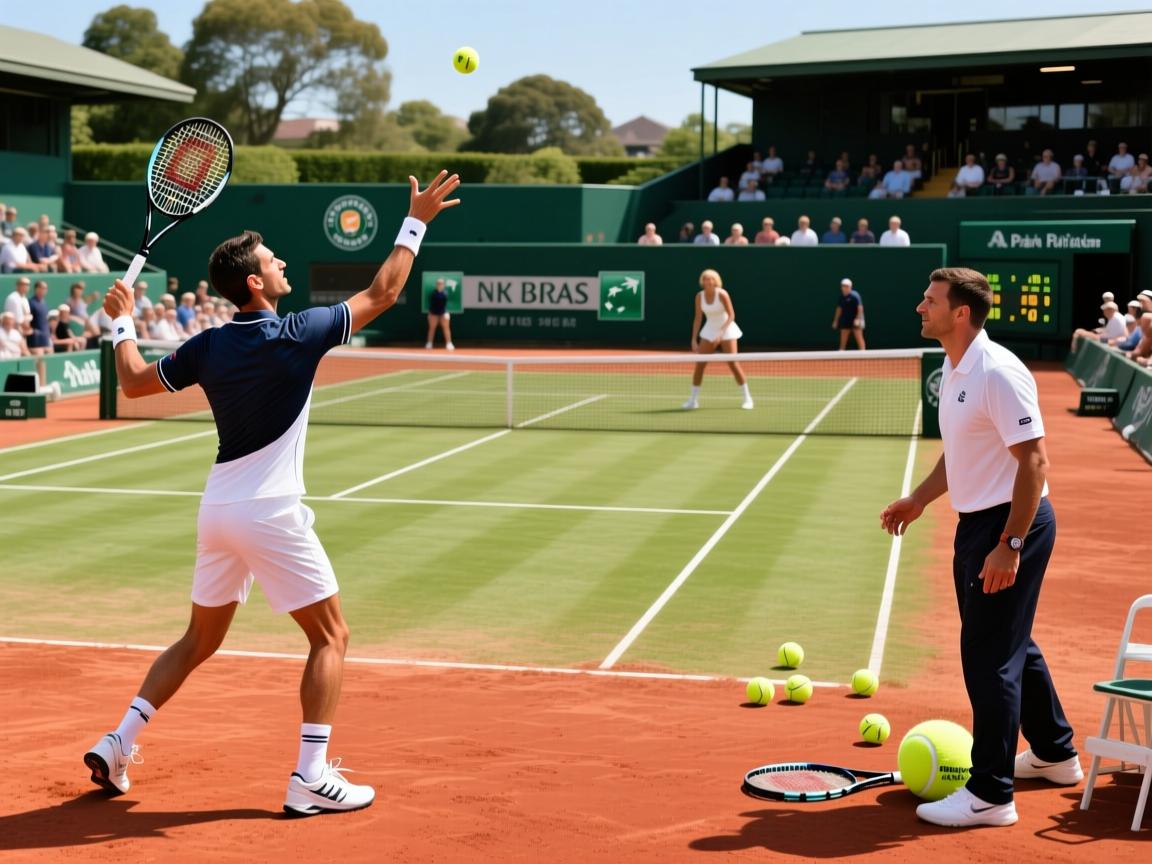 九游官网入口活动-“彭尤蝶泳挑战世界纪录，中国泳坛新力量崛起”  第2张