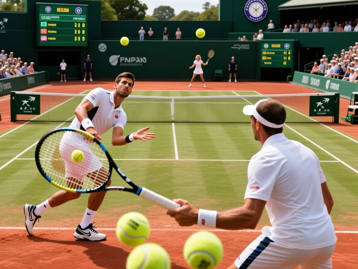 九游官网入口活动-“彭尤蝶泳挑战世界纪录，中国泳坛新力量崛起”  第3张