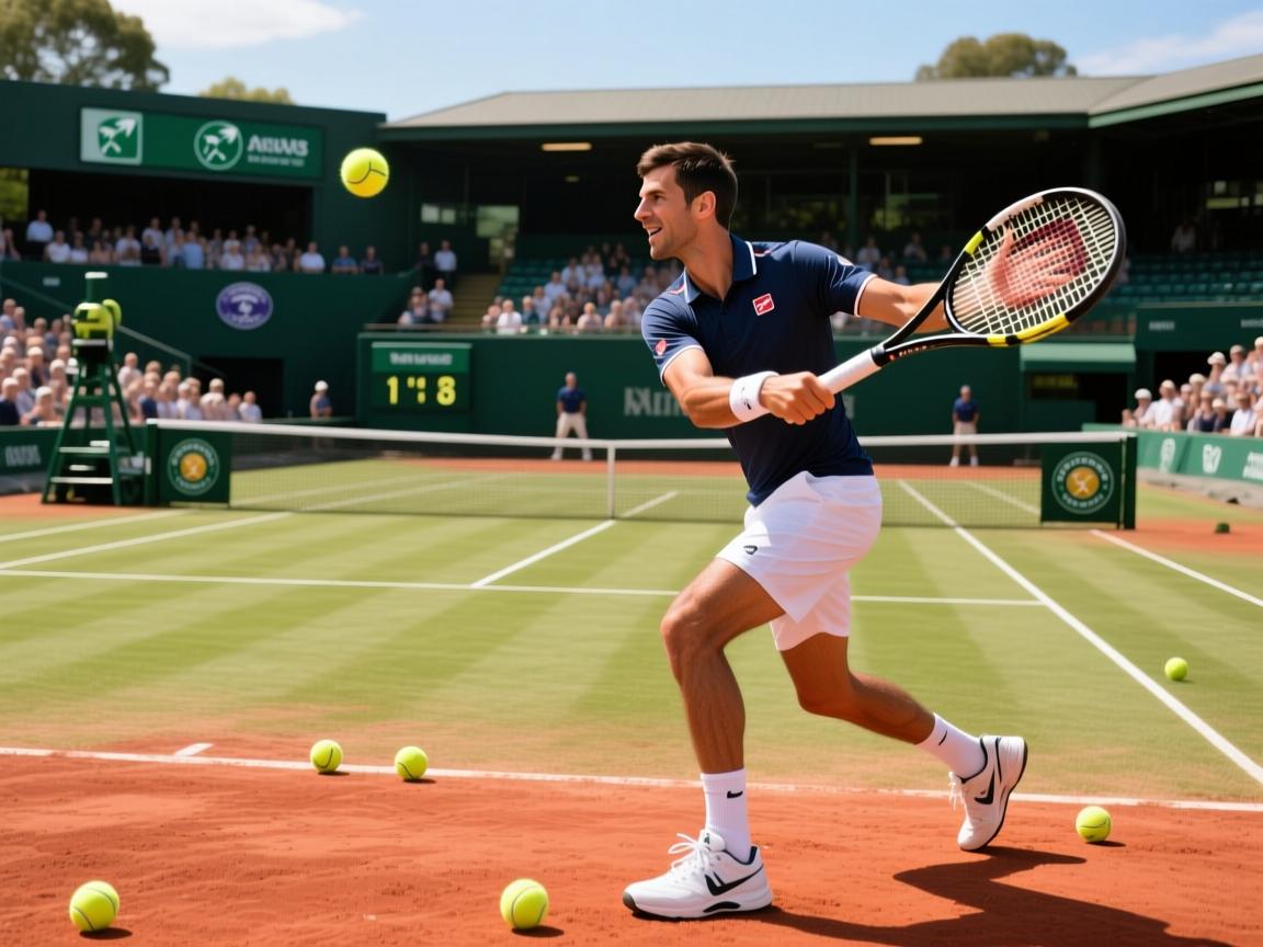 九游娱乐app-中国女篮完善阵容结构 多点得分格局初成，中国女篮队队员名单照片