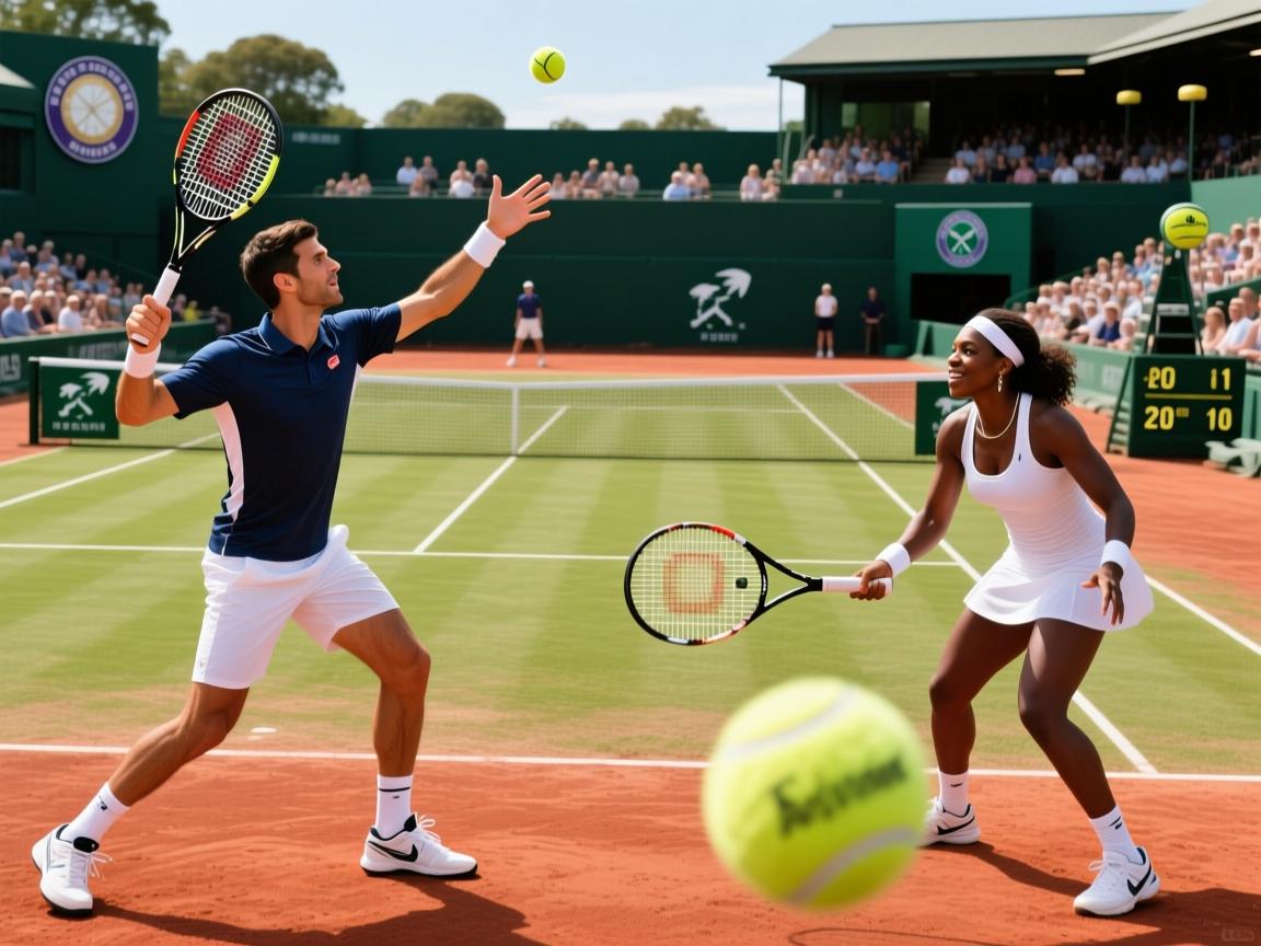 九游娱乐app-中国女篮完善阵容结构 多点得分格局初成，中国女篮队队员名单照片  第2张