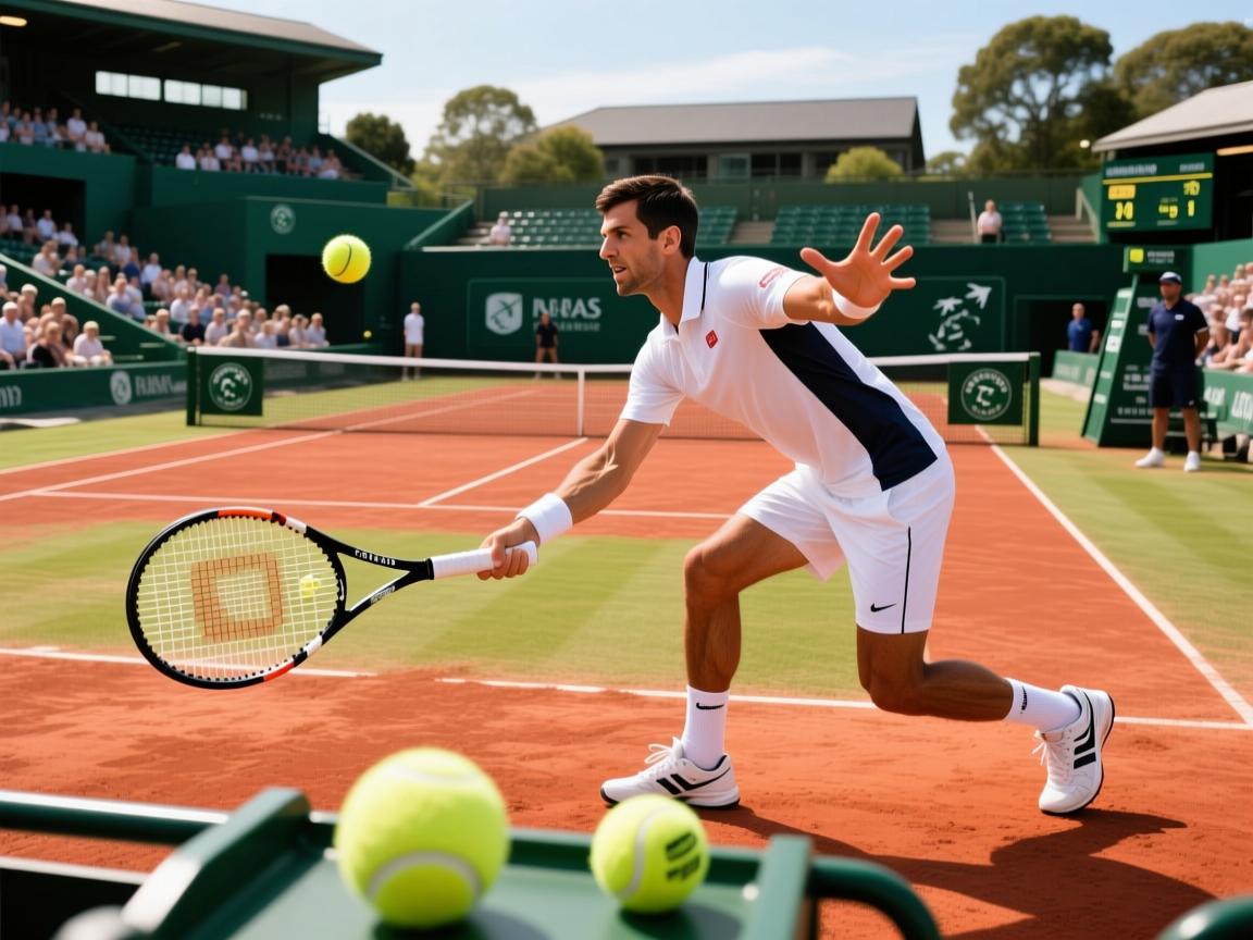 九游娱乐app-中国女篮完善阵容结构 多点得分格局初成，中国女篮队队员名单照片  第3张