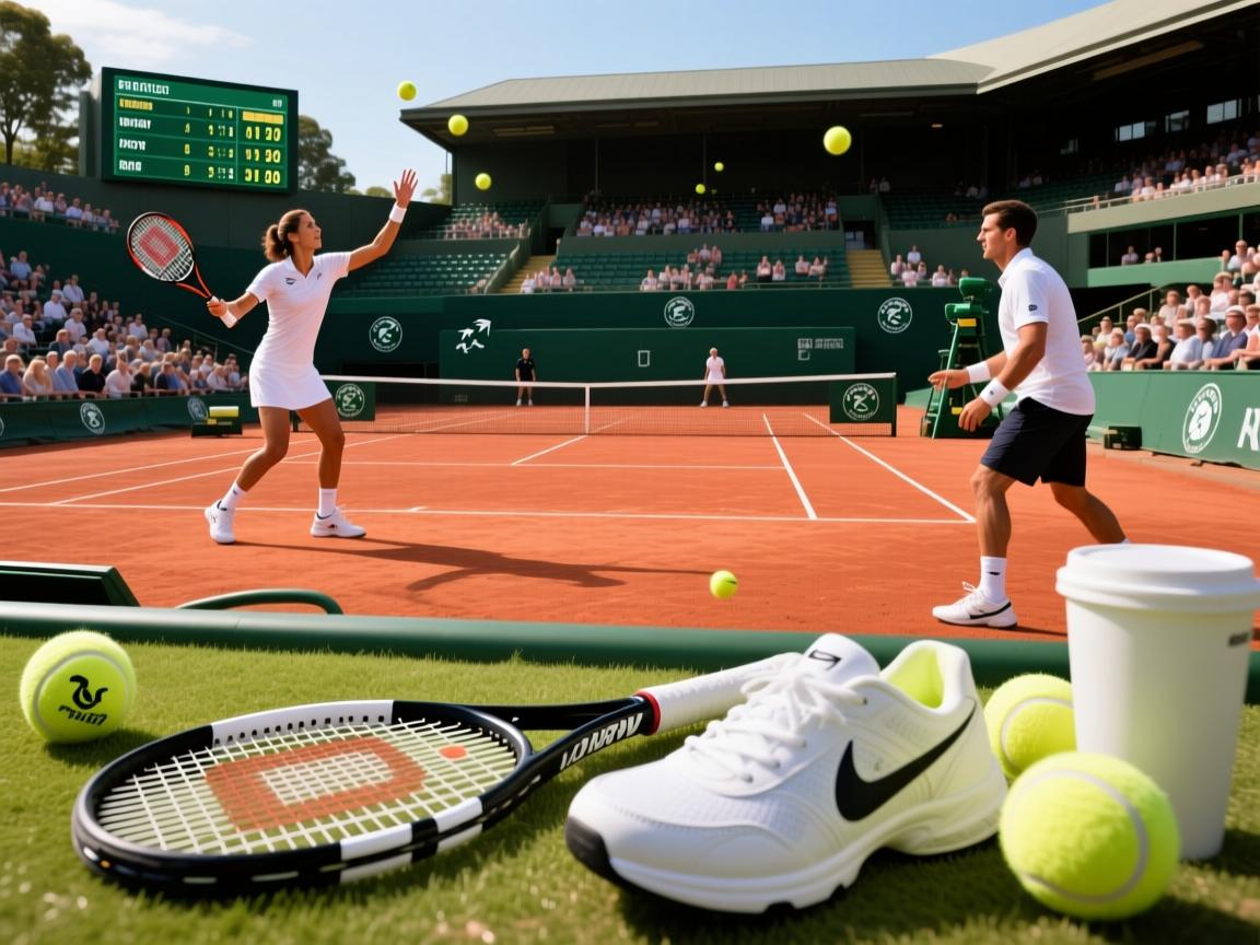 九游娱乐官网-中国女篮比赛中多点开花 进攻火力十足，中国女篮打球