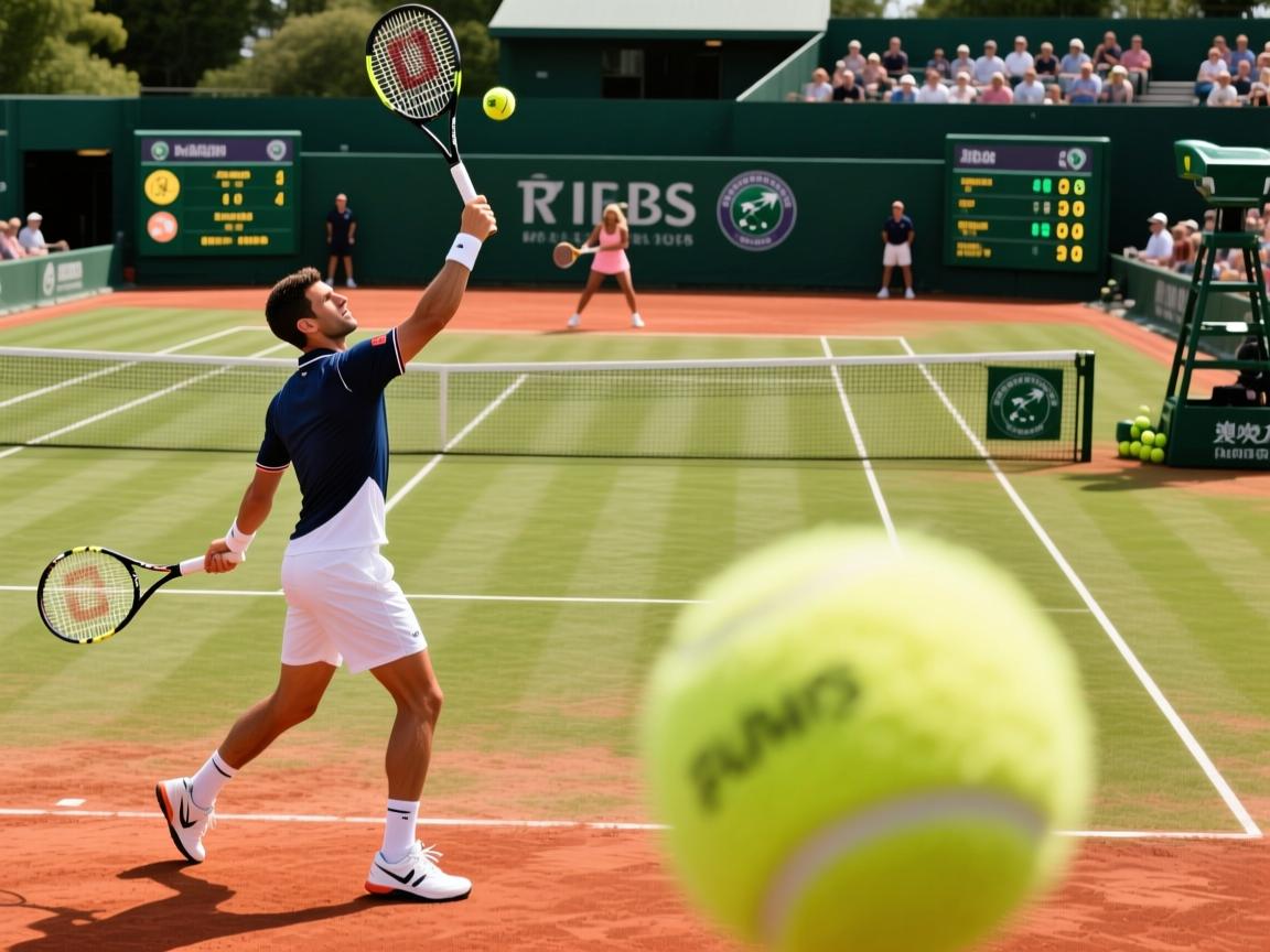 九游娱乐官网-中国女篮比赛中多点开花 进攻火力十足，中国女篮打球  第2张