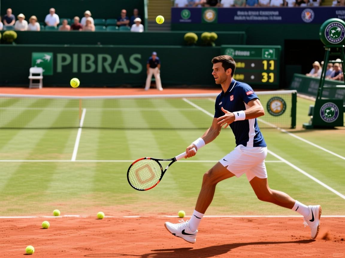 九游娱乐官网-中国女篮比赛中多点开花 进攻火力十足，中国女篮打球  第3张