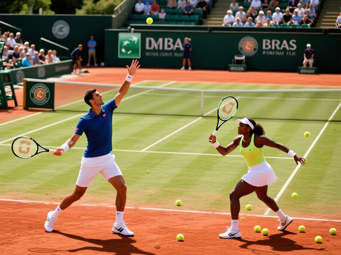 九游官网入口-中国女篮防守端表现稳健，中国女 篮