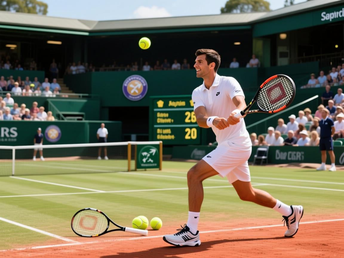 九游官网入口-中国女篮防守端表现稳健，中国女 篮  第2张