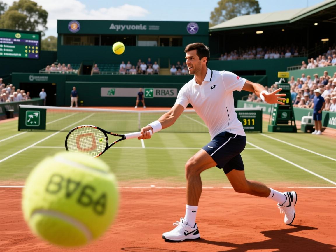 九游官网入口-中国女篮防守端表现稳健，中国女 篮  第3张