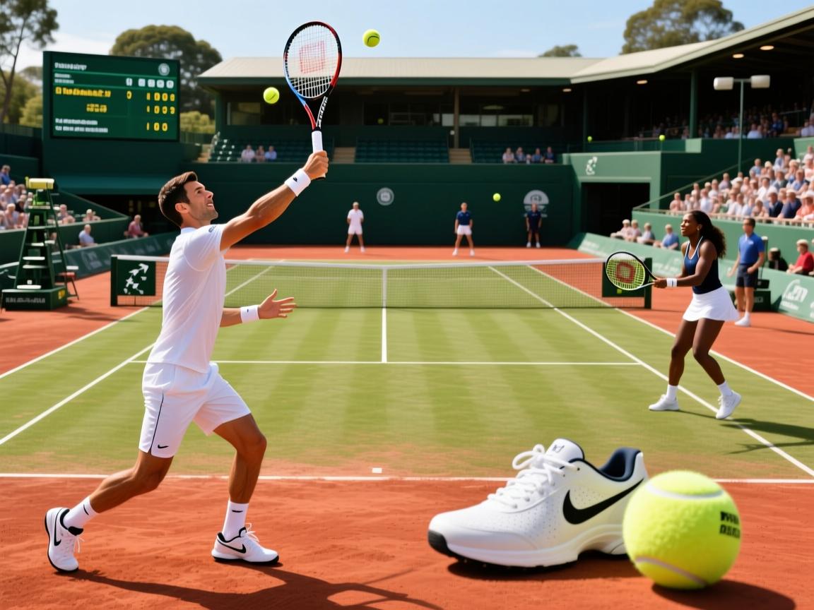 九游娱乐app下载-中国男篮争夺奥运门票 每场比赛全力以赴，中国男篮奥运会选拔赛  第2张