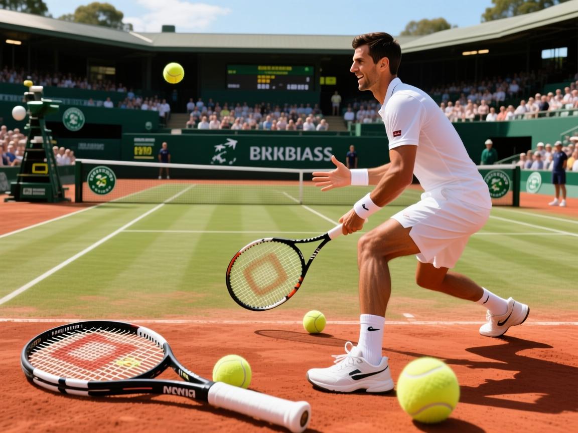 九游娱乐app下载-中国男篮争夺奥运门票 每场比赛全力以赴，中国男篮奥运会选拔赛  第3张