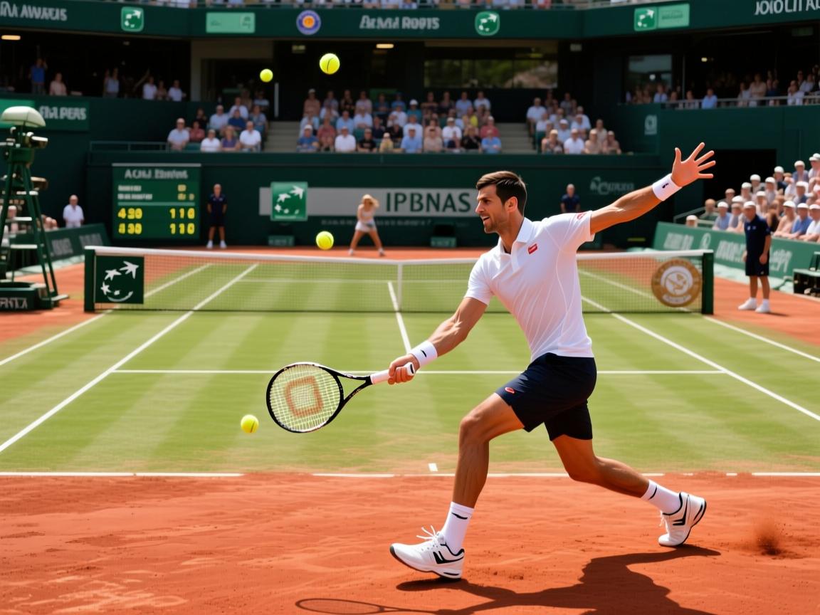 九游娱乐app下载-中国男篮争夺奥运门票 每场比赛全力以赴，中国男篮奥运会选拔赛