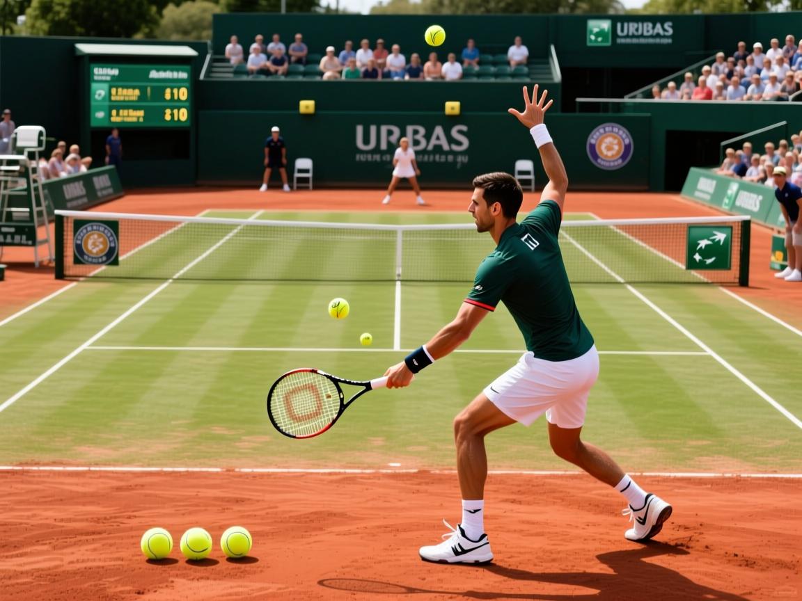 九游官网入口-中国男篮投篮命中率稳步上升，中国男篮投篮姿势  第2张