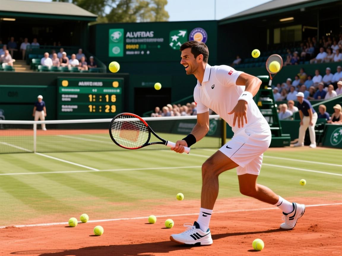 九游官网入口-中国男篮投篮命中率稳步上升，中国男篮投篮姿势