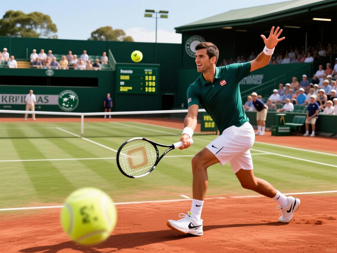 九游官网入口-中国男篮投篮命中率稳步上升，中国男篮投篮姿势  第3张