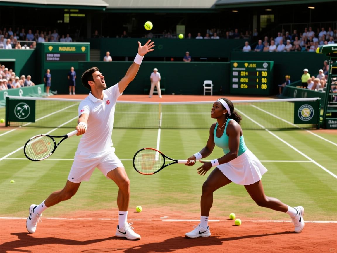 九游官网入口活动-中国男篮海外拉练取得积极成果 战术配合默契提升，中国男篮外卡赛