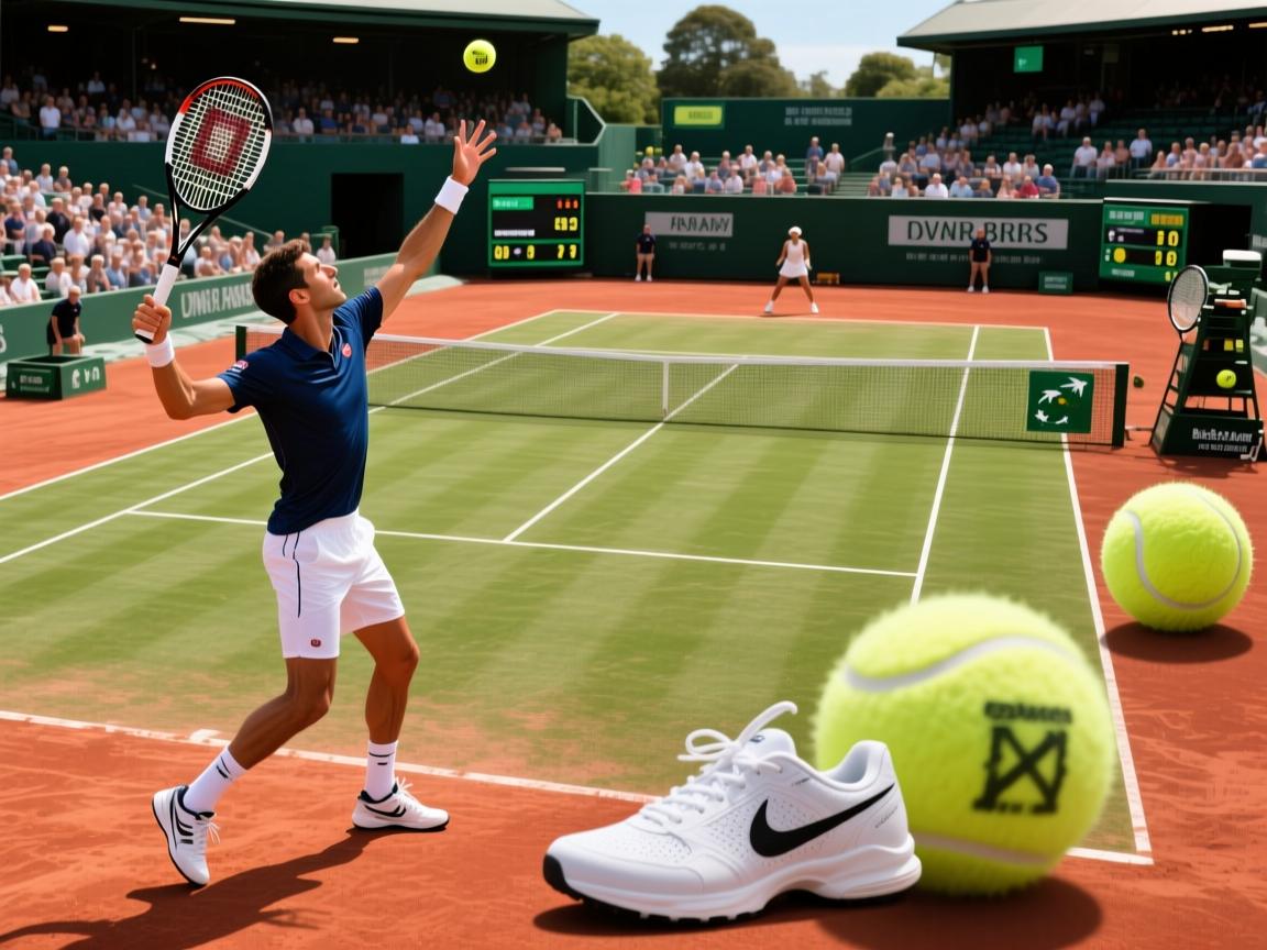 九游官网入口活动-中国男篮海外拉练取得积极成果 战术配合默契提升，中国男篮外卡赛  第2张