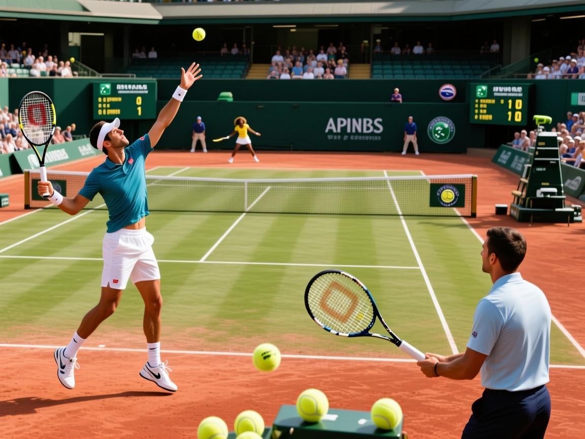 九游官网入口活动-中国男篮海外拉练取得积极成果 战术配合默契提升，中国男篮外卡赛  第3张