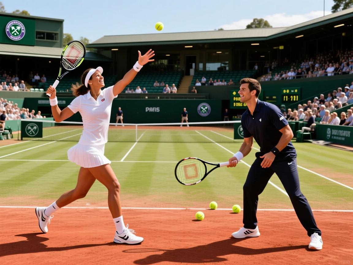 九游网页官网-中国男篮队员表达决心 为国出战全力以赴，中国男篮出战大名单