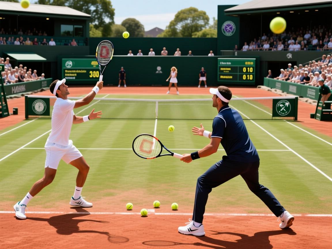 九游网页官网-中国男篮队员表达决心 为国出战全力以赴，中国男篮出战大名单  第3张