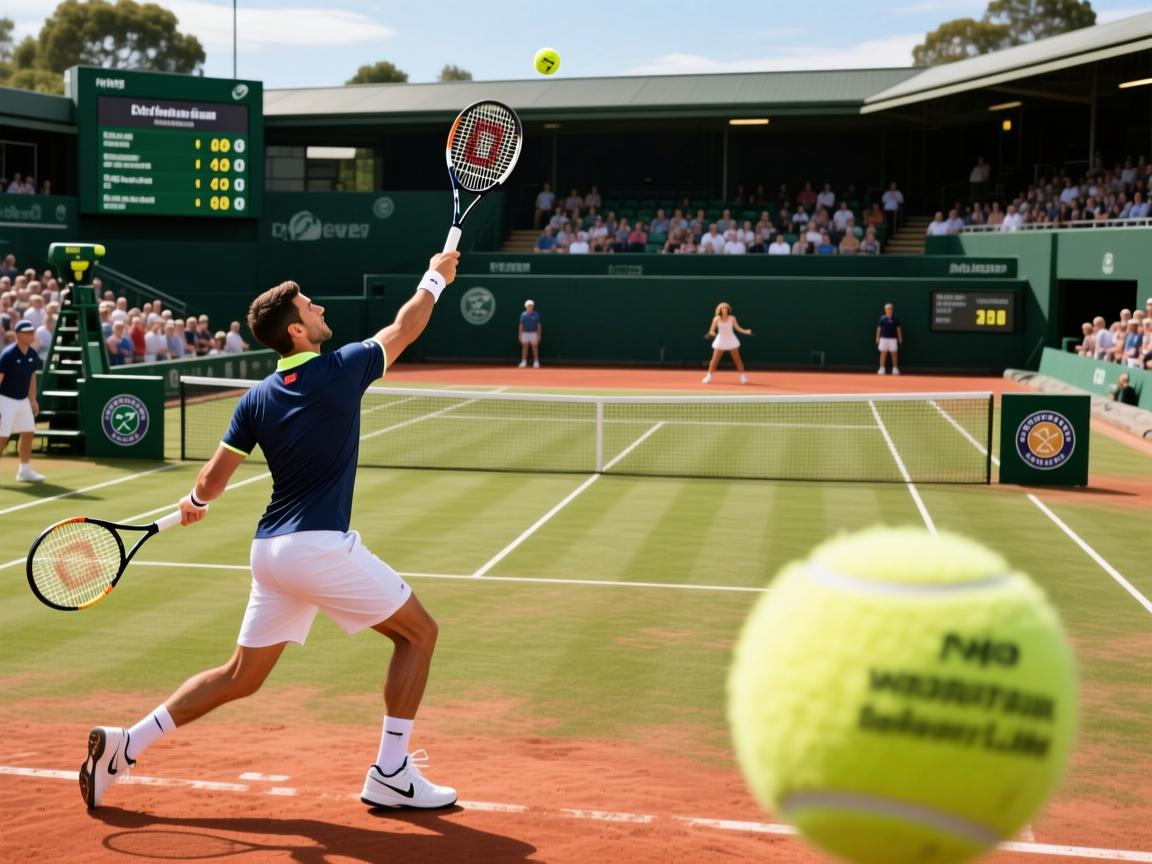 九游网页官网-中国男篮队员表达决心 为国出战全力以赴，中国男篮出战大名单  第2张