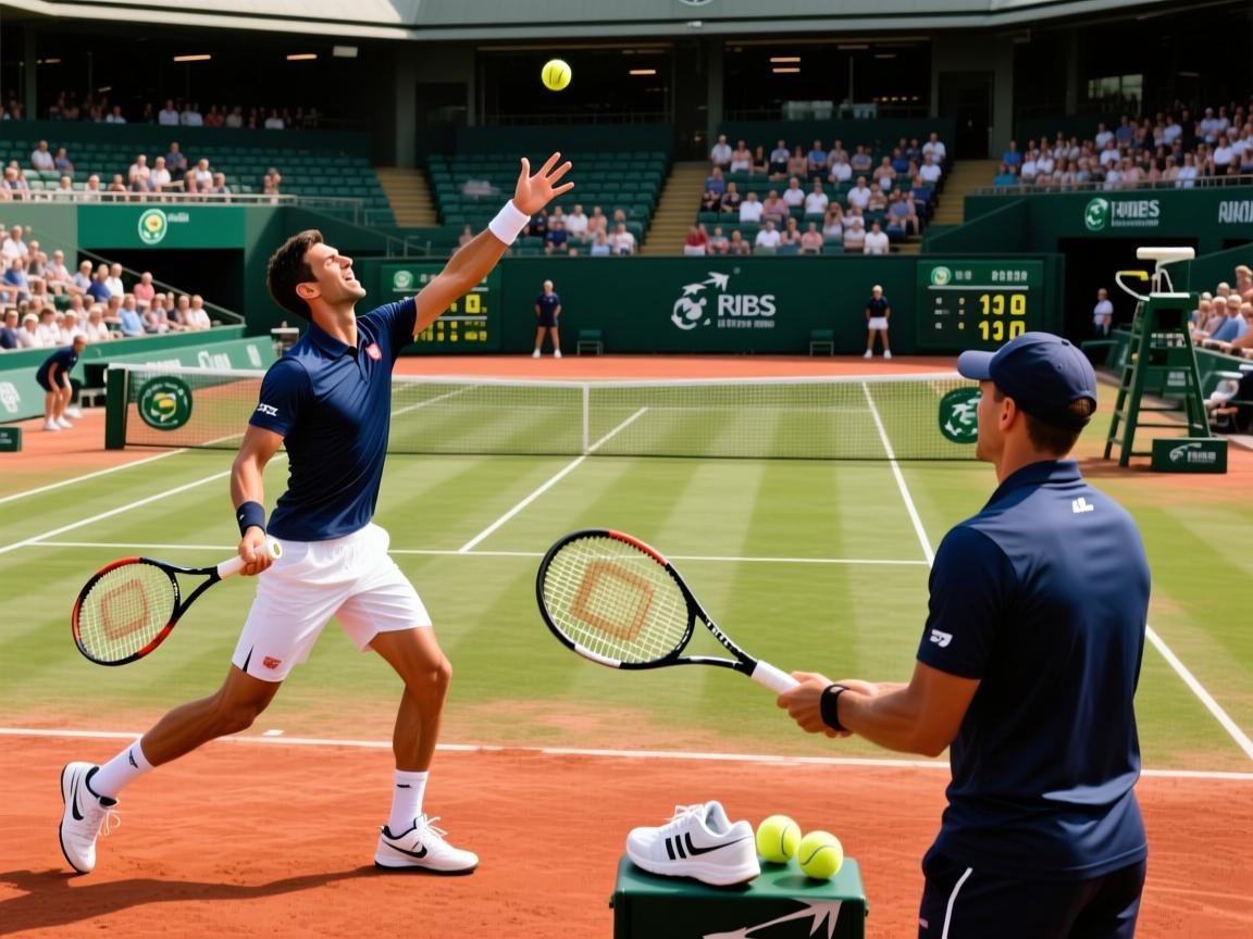 九游娱乐app-中超联赛国足惨败 球迷分析失利原因，国足参加中超