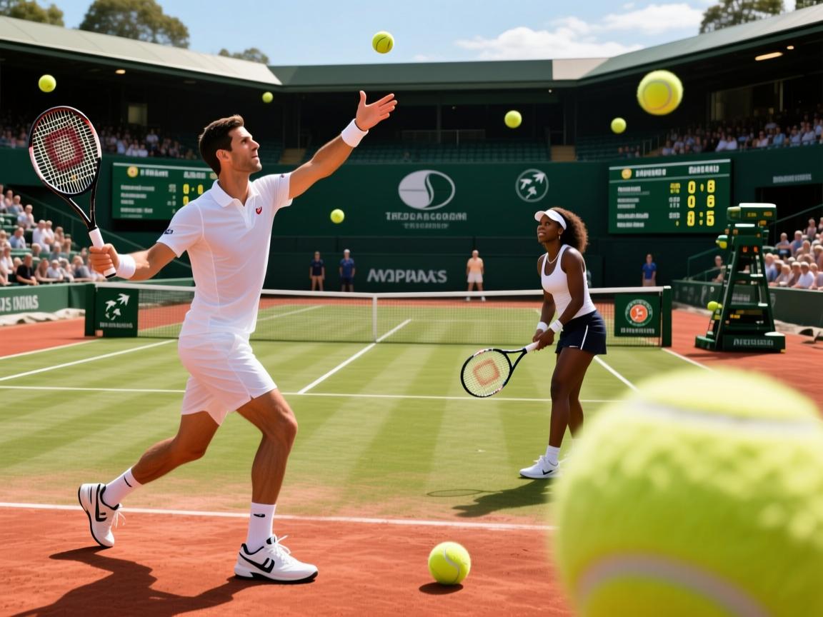 九游娱乐app-中超联赛国足惨败 球迷分析失利原因，国足参加中超  第2张