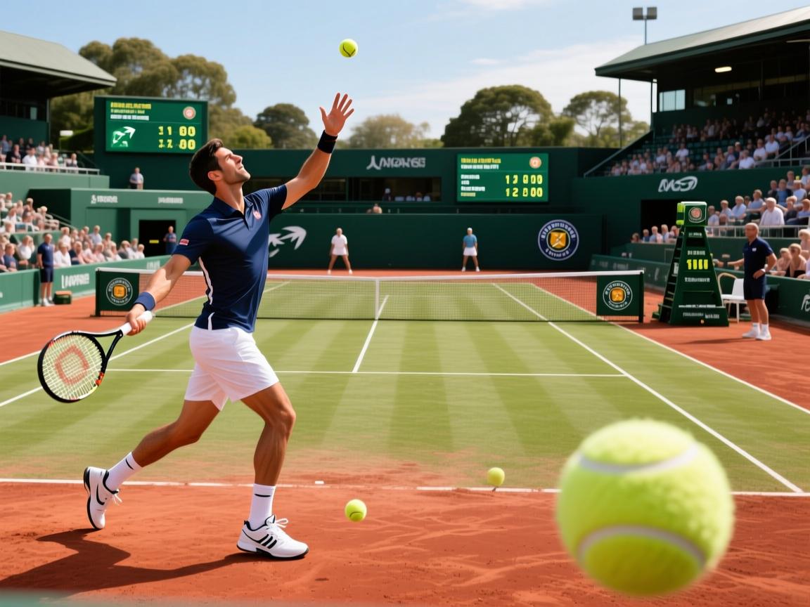 九游娱乐app-中超联赛国足惨败 球迷分析失利原因，国足参加中超  第3张