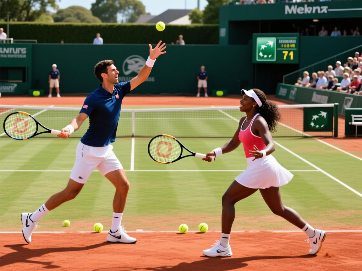 九游娱乐官方-乒乓球赛事赛制调整，更加注重观众互动，乒乓球赛制安排