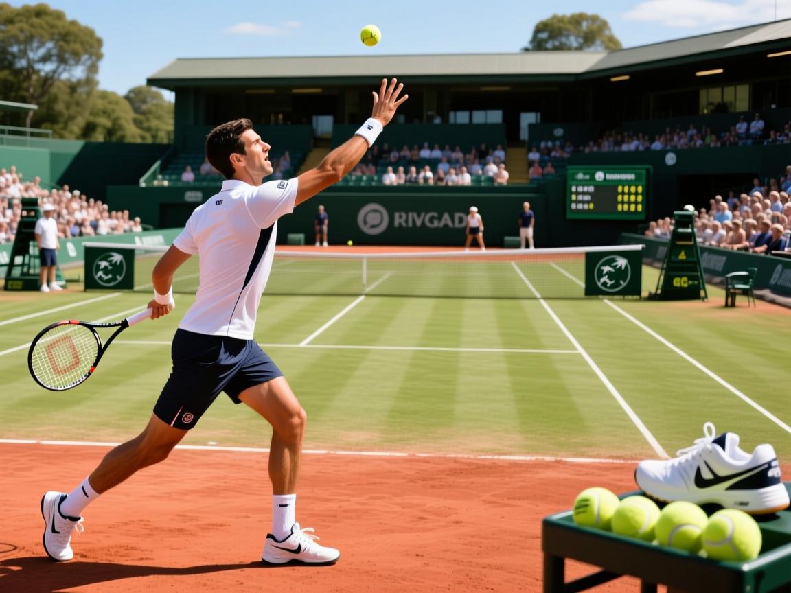 九游娱乐官方-乒乓球赛事赛制调整，更加注重观众互动，乒乓球赛制安排  第3张