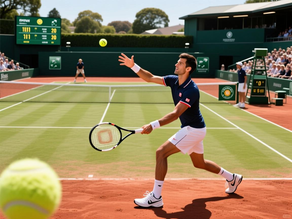 九游娱乐-五大联赛是否出现门将长距离发起进攻趋势回归，五大联赛开打