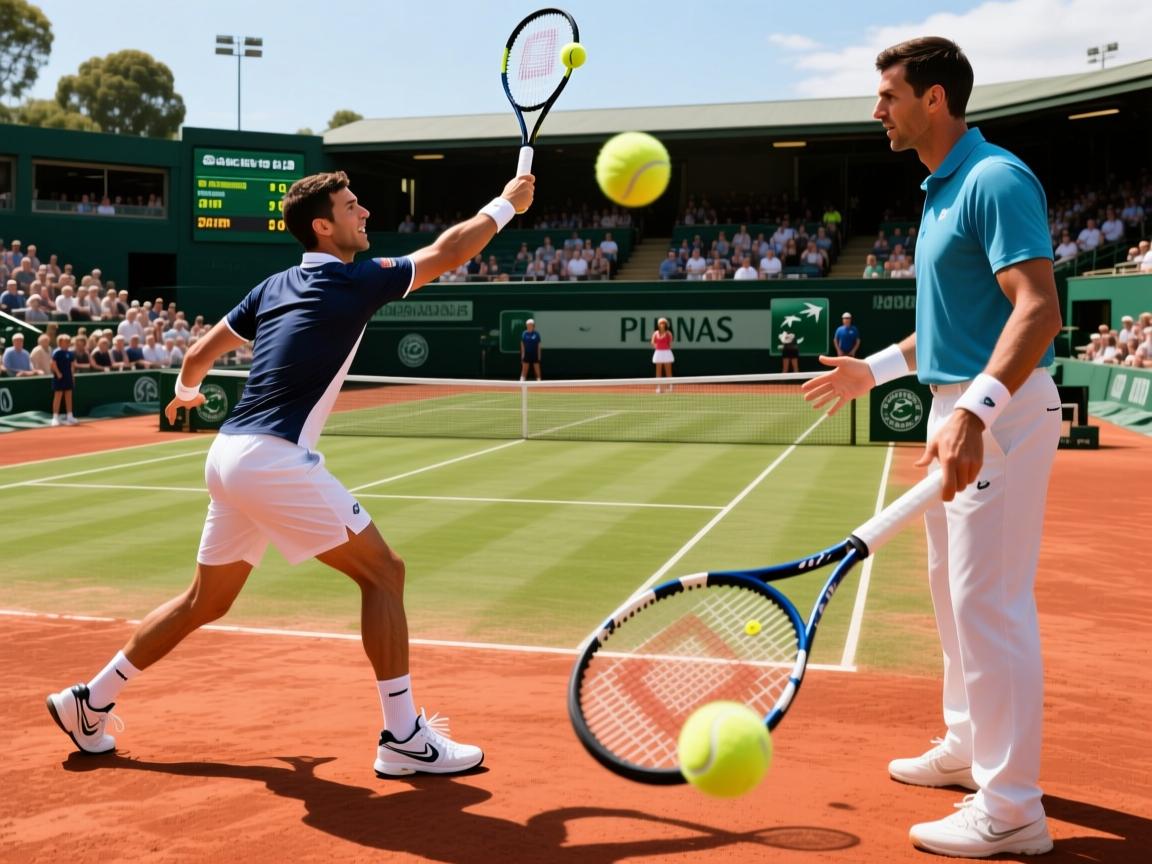 九游娱乐-五大联赛是否出现门将长距离发起进攻趋势回归，五大联赛开打  第2张