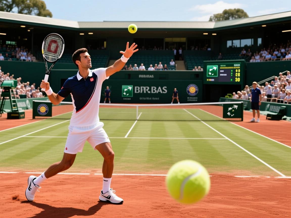 九游娱乐-五大联赛是否出现门将长距离发起进攻趋势回归，五大联赛开打  第3张